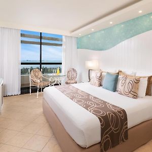 Habitación Grand con Cama King