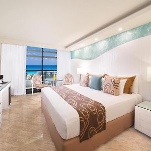 Habitación Grand con Cama King